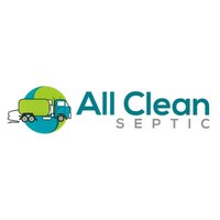 All Clean Septic