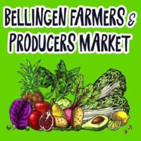 Bellingen Farmer & Producers Market
