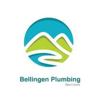Bellingen Plumbing Service