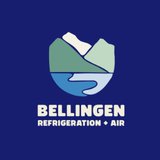 Bellingen Refrigeration + Air
