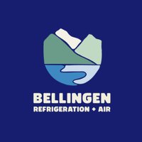 Bellingen Refrigeration + Air