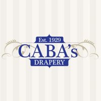 Caba’s Drapery