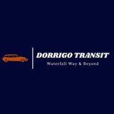Dorrigo Transit