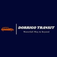 Dorrigo Transit
