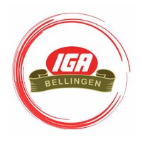 IGA Bellingen