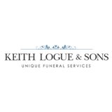 Keith Logue & Sons