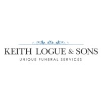 Keith Logue & Sons