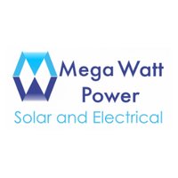 Mega Watt Power