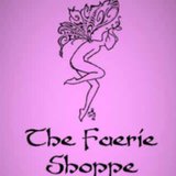 The Faerie Shoppe