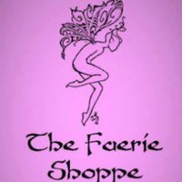 The Faerie Shoppe