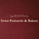 Bellingen Swiss Patisserie & Bakery