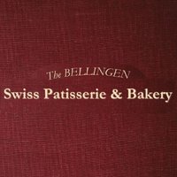 Bellingen Swiss Patisserie & Bakery