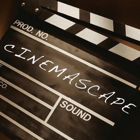 Cinemascape