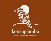 Kookaplumba